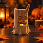 Mr. Stump LED Tea Light