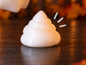 Glow-in-the-Dark Boo Poo